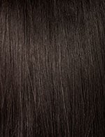 JUMBO BRAIDS -100% KANEKALON