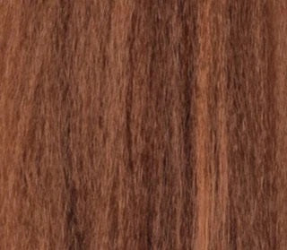 JUMBO BRAIDS -100% KANEKALON