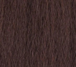 JUMBO BRAIDS -100% KANEKALON