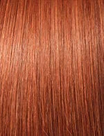 JUMBO BRAIDS -100% KANEKALON