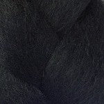 SENEGAL WATER WAVE BRAID 22 INCHES KANEKALON CROCHET
