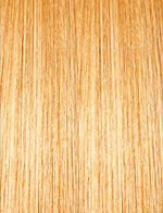 SENSATIONNEL KANEKALON 2X X-PRESSION PRE STRETCHED BRAID 48″