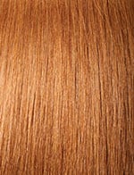 SENSATIONNEL KANEKALON 3X X-PRESSION PRE STRETCHED BRAID 58″