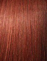 SENSATIONNEL KANEKALON 2X X-PRESSION PRE STRETCHED BRAID 48″