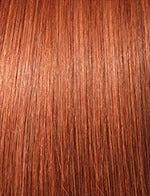 SENSATIONNEL KANEKALON 3X X-PRESSION PRE STRETCHED BRAID 58″