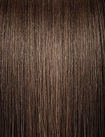 SENSATIONNEL KANEKALON 2X X-PRESSION PRE STRETCHED BRAID 48″