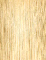 SENSATIONNEL KANEKALON 2X X-PRESSION PRE STRETCHED BRAID 48″