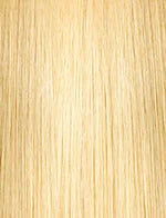 Honey Blonde