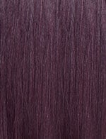 SENSATIONNEL KANEKALON 3X X-PRESSION PRE STRETCHED BRAID 58″