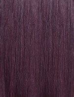 SENSATIONNEL KANEKALON 2X X-PRESSION PRE STRETCHED BRAID 48″