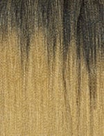 SENSATIONNEL KANEKALON 3X X-PRESSION PRE STRETCHED BRAID 58″