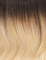 SENSATIONNEL KANEKALON 3X X-PRESSION PRE STRETCHED BRAID 58″