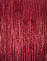 SENSATIONNEL KANEKALON 3X X-PRESSION PRE STRETCHED BRAID 58″