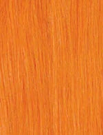 SENSATIONNEL KANEKALON 3X X-PRESSION PRE STRETCHED BRAID 58″