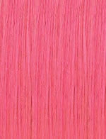 SENSATIONNEL KANEKALON 3X X-PRESSION PRE STRETCHED BRAID 58″