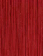 SENSATIONNEL KANEKALON 2X X-PRESSION PRE STRETCHED BRAID 48″
